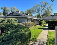 Unit for rent at 1 Mayfair Dr, CHICO, CA, 95973