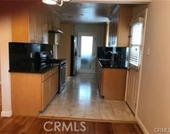 Unit for rent at 21622 Palos Verdes Blvd Boulevard, TORRANCE, CA, 90503