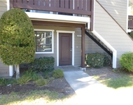 Unit for rent at 6096 Terrace Lane, YORBA LINDA, CA, 92886