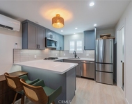Unit for rent at 2324 246th Place, LOMITA, CA, 90717