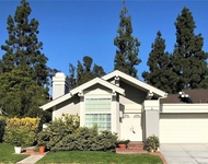 Unit for rent at 9 Hillgrass, IRVINE, CA, 92603