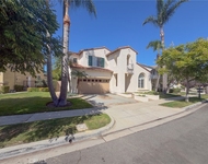 Unit for rent at 82 Laurelhurst, RANCHO MISSION VIEJO, CA, 92694