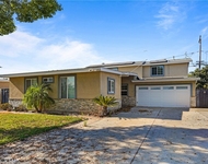 Unit for rent at 1733 Raymar Street, SANTA ANA, CA, 92703