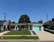 Unit for rent at 2080 Mcnab, LONG BEACH, CA, 90815