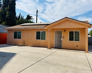 Unit for rent at 1360 Poplar, SAN BERNARDINO, CA, 92410
