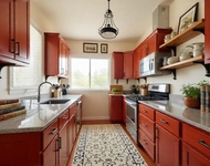 Unit for rent at 724 Oak Grove Avenue, MENLO PARK, CA, 94025