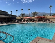 Unit for rent at 7686 Papyrus Place, RANCHO CUCAMONGA, CA, 91739