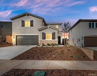 Unit for rent at 29565 Bisbee Court, WINCHESTER, CA, 92596