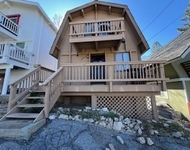 Unit for rent at 1374 Rock Ridge, LAKE ARROWHEAD, CA, 92352