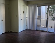 Unit for rent at 2300 Mountain Avenue N, SAN BERNARDINO, CA, 92404