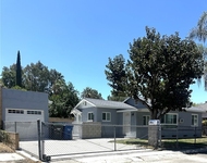 Unit for rent at 24675 Shepardson, LOMA LINDA, CA, 92354