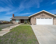 Unit for rent at 1455 N 13th, UPLAND, CA, 91786