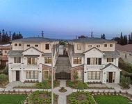 Unit for rent at 22 E Colorado, ARCADIA, CA, 91006