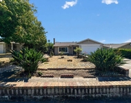 Unit for rent at 909 Mini Dr, VALLEJO, CA, 94589