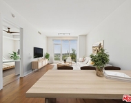 Unit for rent at 10700 Wilshire Boulevard, LOS ANGELES, CA, 90024