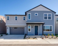 Unit for rent at 4874 Arroyo Run, MOORPARK, CA, 93021