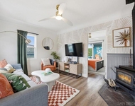Unit for rent at 3266 Madison, SAN DIEGO, CA, 92116