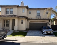 Unit for rent at 2186 Spring Sky St, CHULA VISTA, CA, 91915