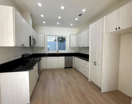 Unit for rent at 8515 Vanalden Avenue, NORTHRIDGE, CA, 91324