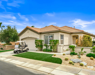 Unit for rent at 43396 Saint Andrews Drive, INDIO, CA, 92201