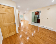 Unit for rent at 752 Van Nest Avenue, Bronx, NY 10462