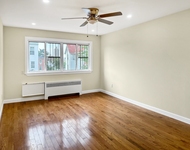 Unit for rent at 752 Van Nest Avenue, Bronx, NY 10462