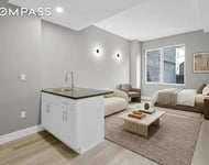 Unit for rent at 641 East 28th Street, Brooklyn, NY, 11210