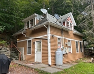 Unit for rent at 70 High Street, Monticello, NY, 12701