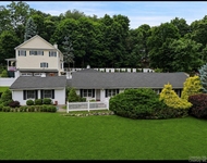 Unit for rent at 14 Brisman Drive, Thiells, NY, 10984