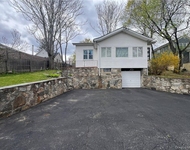 Unit for rent at 3180 Lincoln Drive, Mohegan Lake, NY, 10547