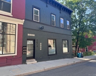 Unit for rent at 2674 W Main Street, Wappingers Falls, NY, 12590