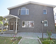 Unit for rent at 145-29 243rd Street, Rosedale, NY, 11422