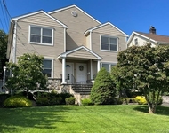 Unit for rent at 45 Avenue A, Port Washington, NY, 11050