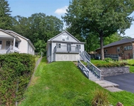 Unit for rent at 34 Winona Avenue, Newburgh, NY, 12550