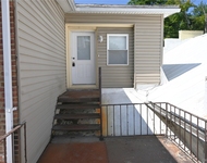 Unit for rent at 1298 Route 9w, Marlboro, NY, 12542