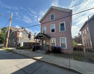Unit for rent at 2 Charles Street, Poughkeepsie, NY, 12601