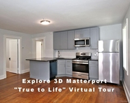 Unit for rent at 72 High Street, Rye, NY, 10580