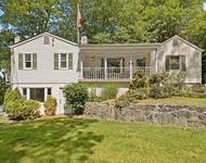 Unit for rent at 13 Split Rock Road, Mahopac, NY, 10541