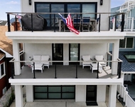 Unit for rent at 16 Minnesota Avenue, Long Beach, NY, 11561