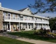 Unit for rent at 1719 Montauk Highway, Moriches, NY, 11955
