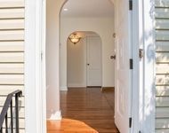 Unit for rent at 8 Washington Place, White Plains, NY, 10603