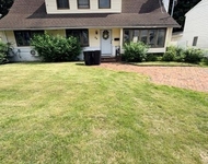 Unit for rent at 64 Lynwood Drive, Valley Stream, NY, 11580