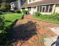 Unit for rent at 64 Lynwood Drive, Valley Stream, NY, 11580
