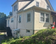 Unit for rent at 34 Bedford Ave, Bedford Hills, NY, 10507