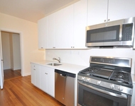 Unit for rent at 155 Garth Road, Scarsdale, NY, 10583