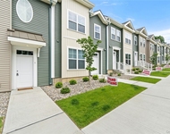 Unit for rent at 75 Forester Avenue, Warwick, NY, 10990