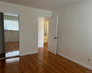 Unit for rent at 623 Chester Road, Sayville, NY, 11782
