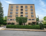 Unit for rent at 2 Park Avenue, Eastchester, NY, 10709