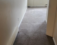 Unit for rent at 26 Railroad Avenue, Montgomery, NY, 12549