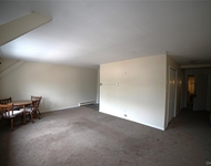 Unit for rent at 26 Railroad Avenue, Montgomery, NY, 12549
